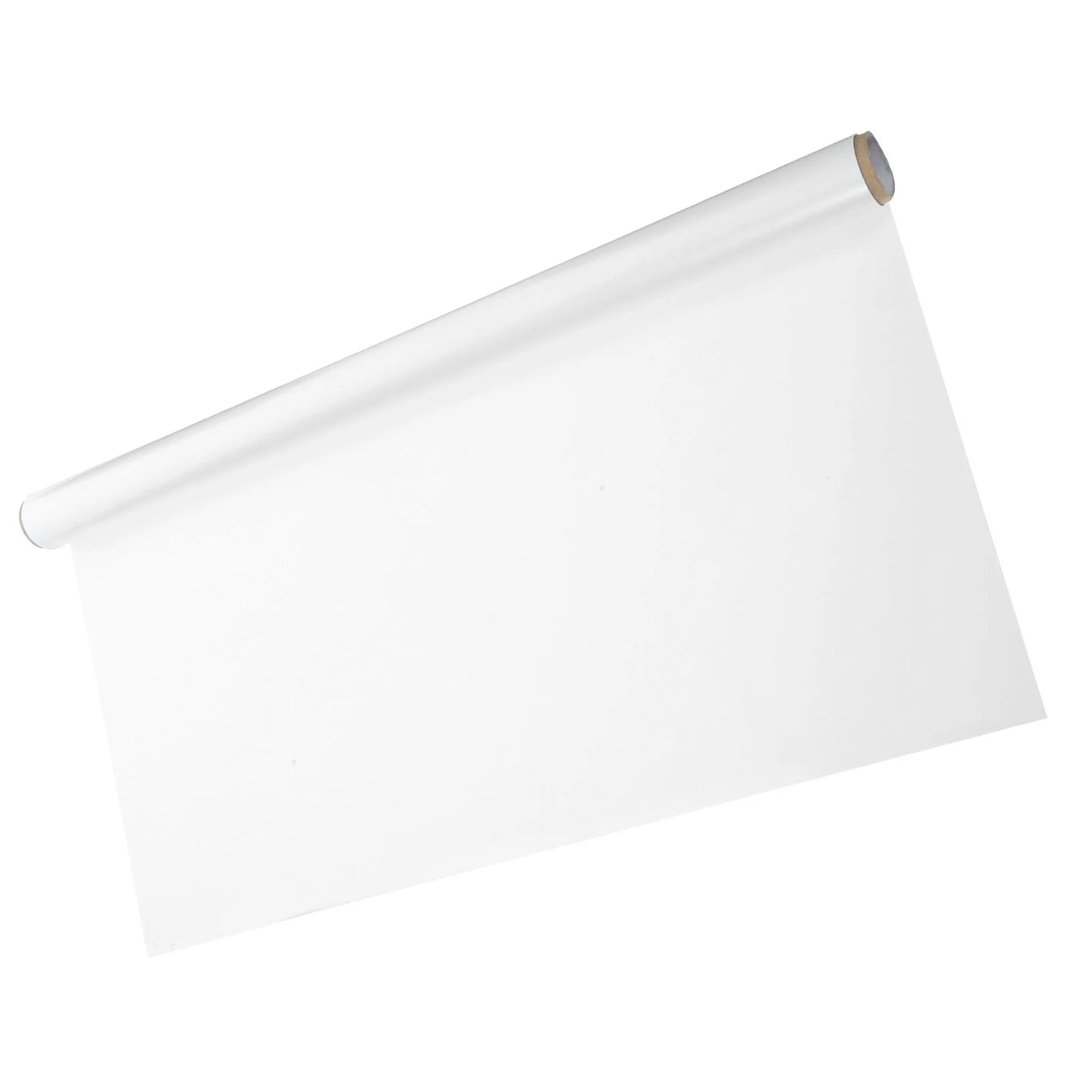 Reusable Cling Whiteboard Sheets – Transform Any Surface into a Creative Space