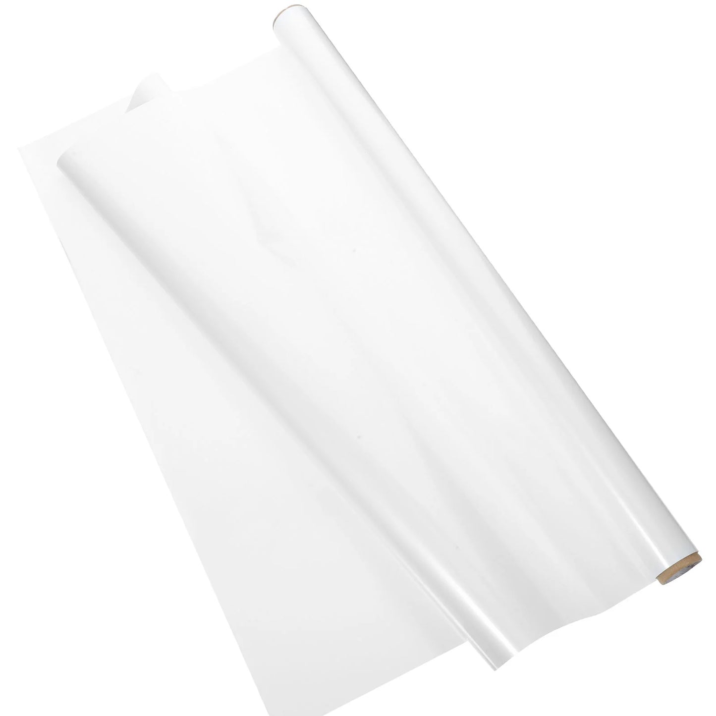 Reusable Cling Whiteboard Sheets – Transform Any Surface into a Creative Space